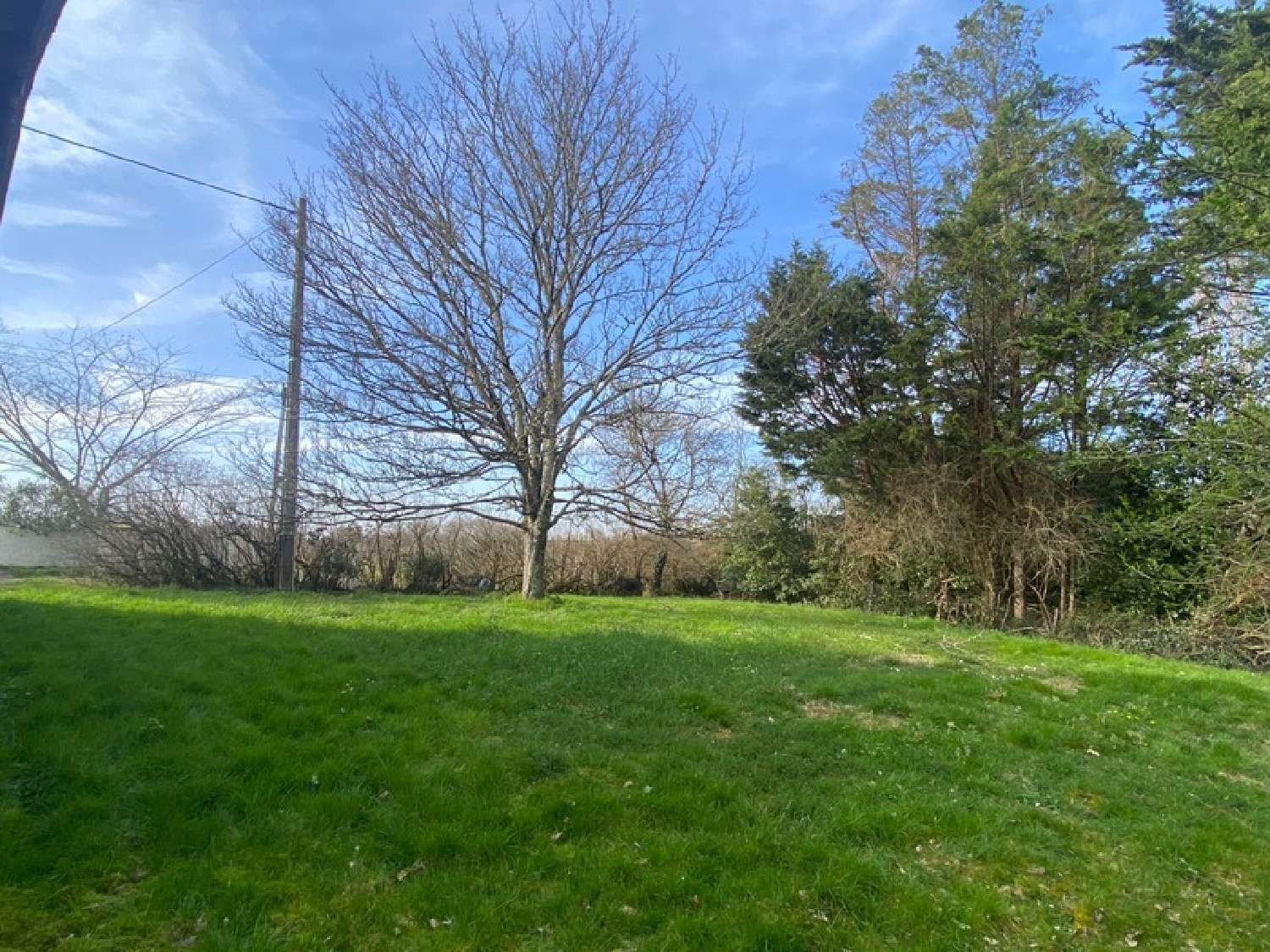  for sale barn Cénac Gironde 3