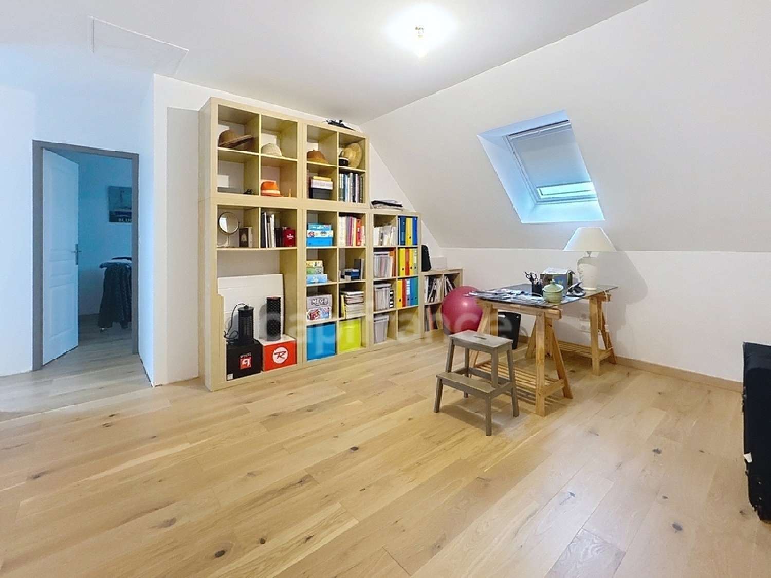  for sale barn Cormery Indre-et-Loire 7