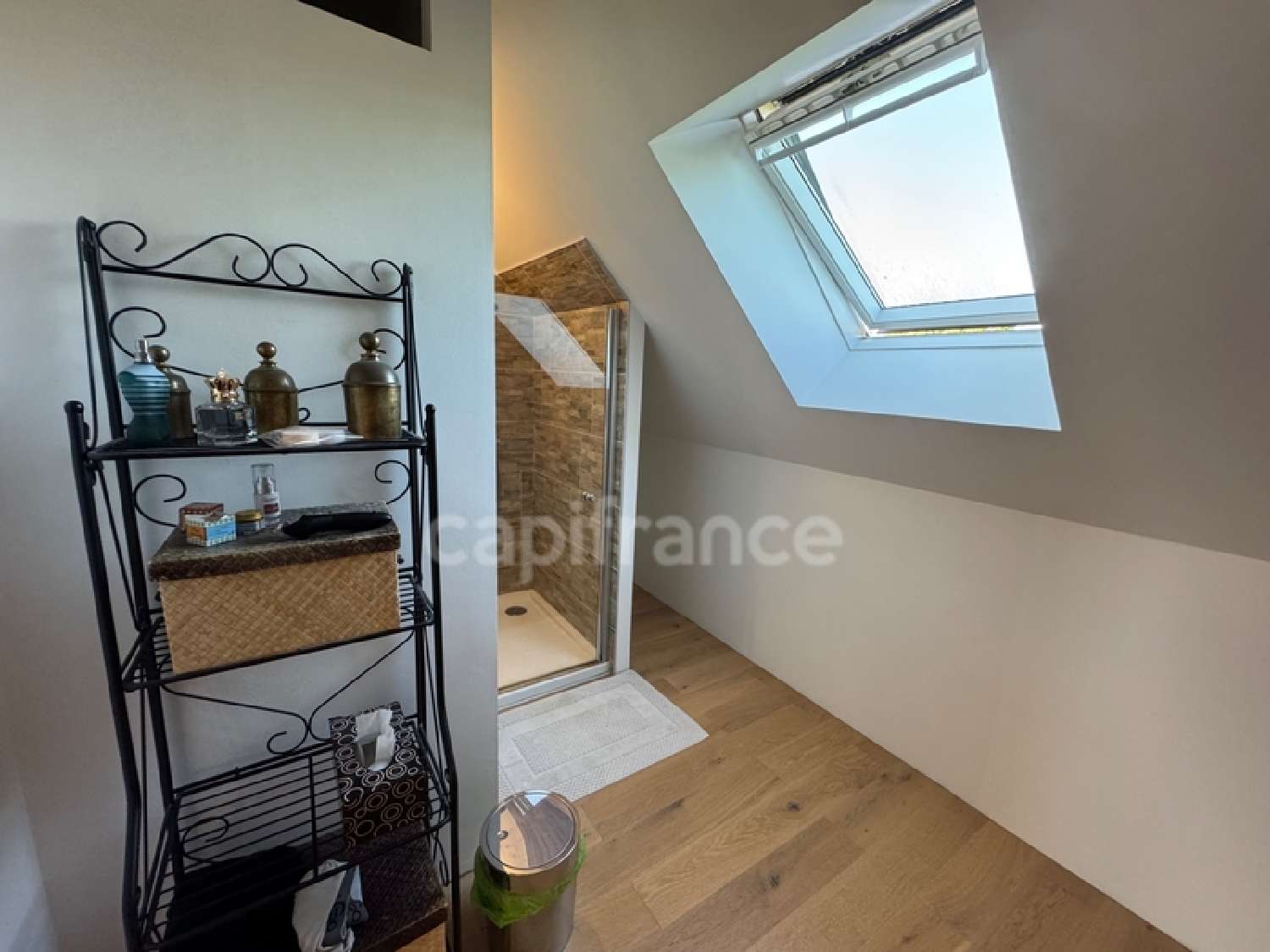  for sale barn Cormery Indre-et-Loire 8