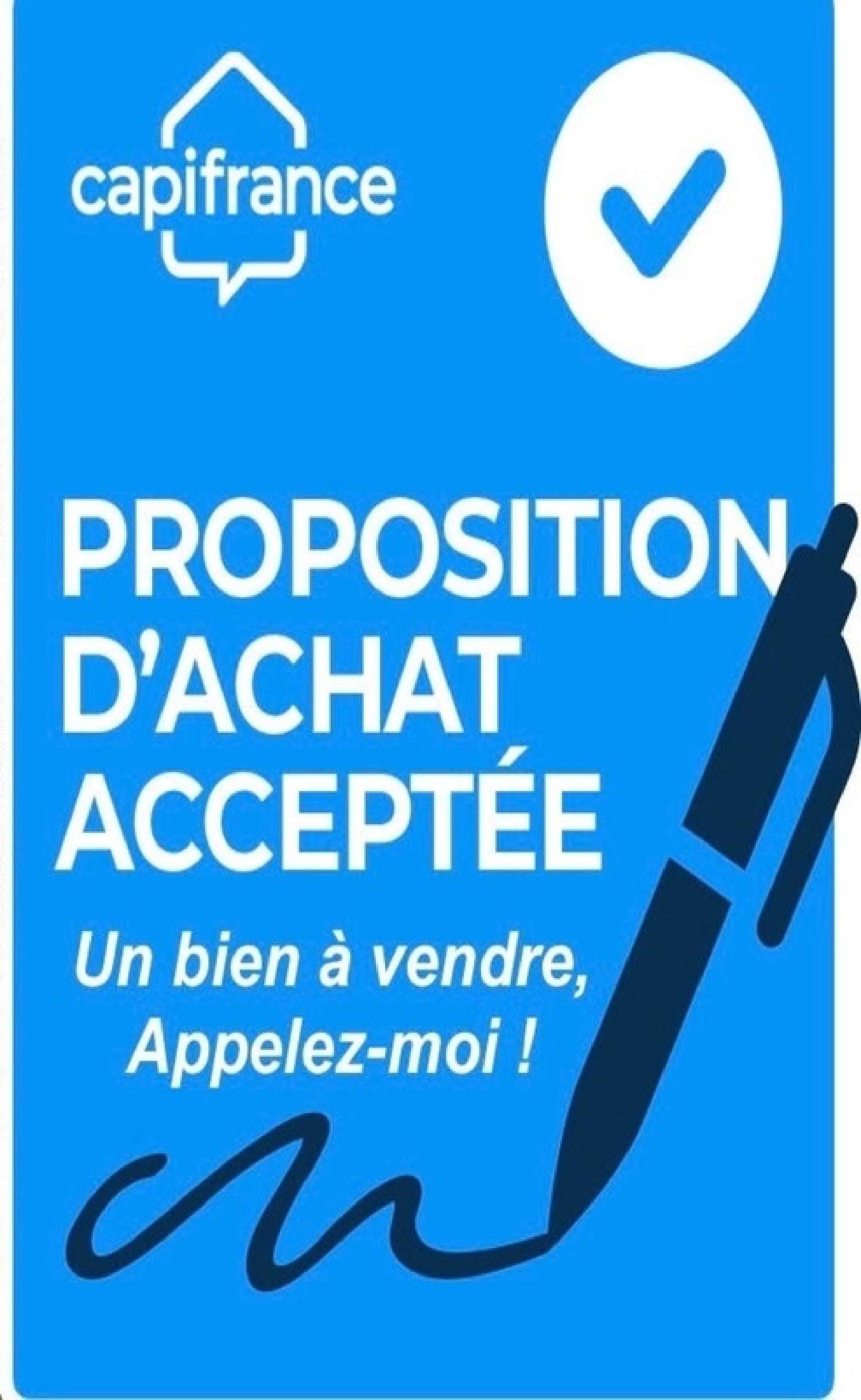  for sale barn La Compôte Savoie 1