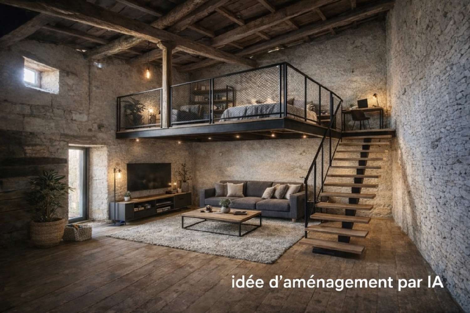  kaufen Scheune Lubey Meurthe-et-Moselle 6