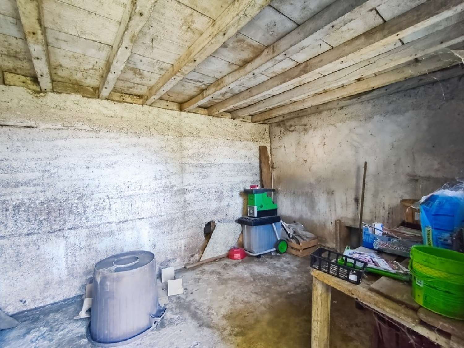  for sale barn Saint-Cergues Haute-Savoie 5