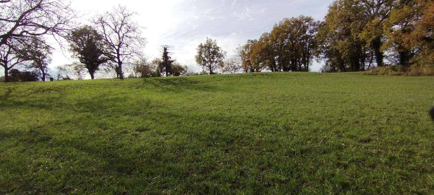  for sale barn Terrou Lot 7