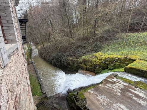  kaufen Ferienhaus/ Gästezimmer Belmont-Lès-Darney Vogesen 9