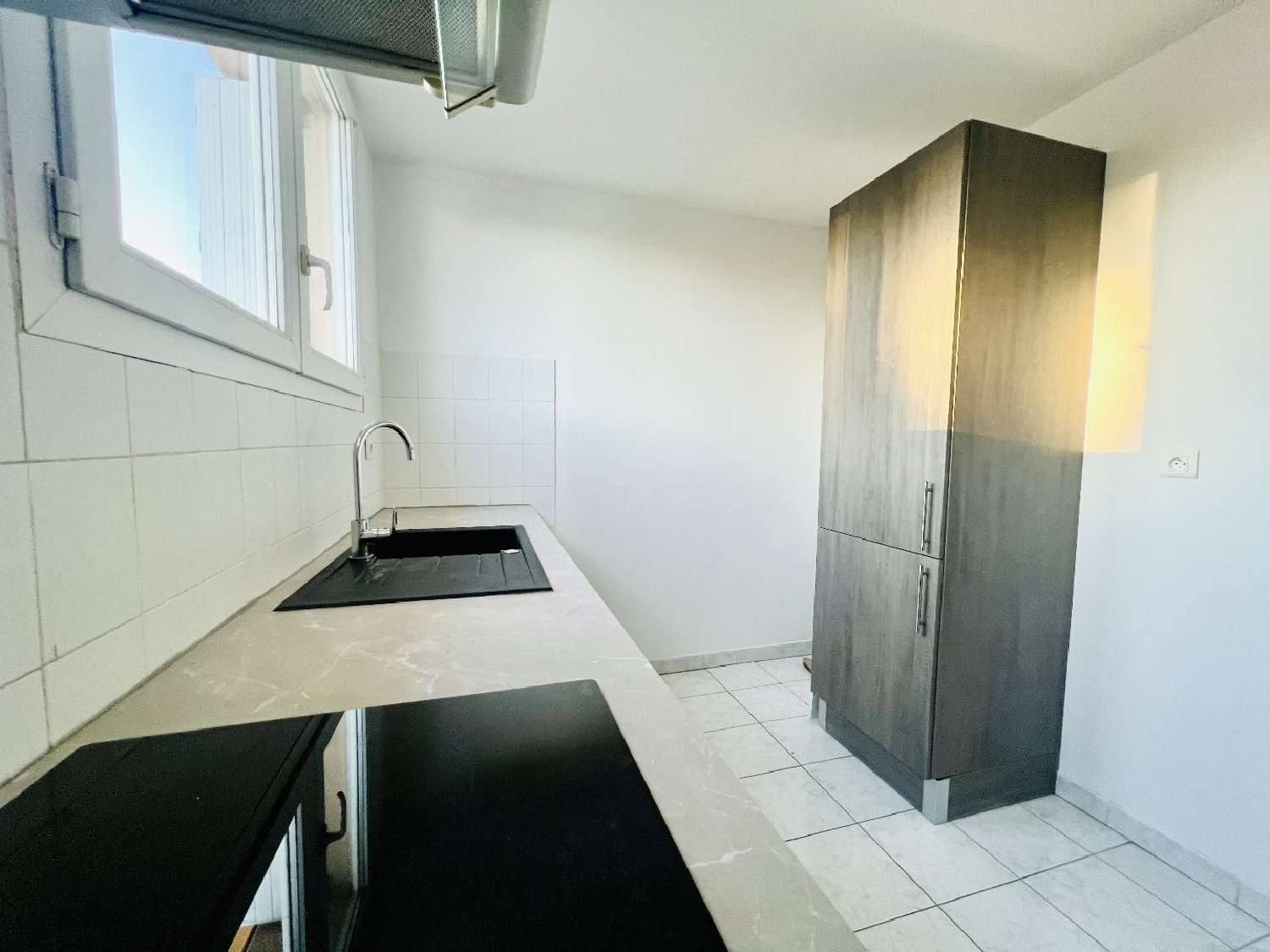  kaufen Gebäude Albi Tarn 3