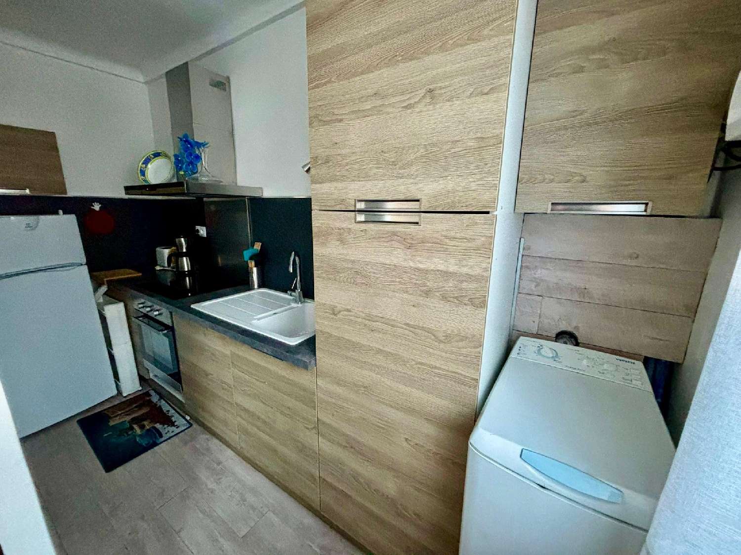  kaufen Gebäude Amélie-les-Bains-Palalda Pyrénées-Orientales 3