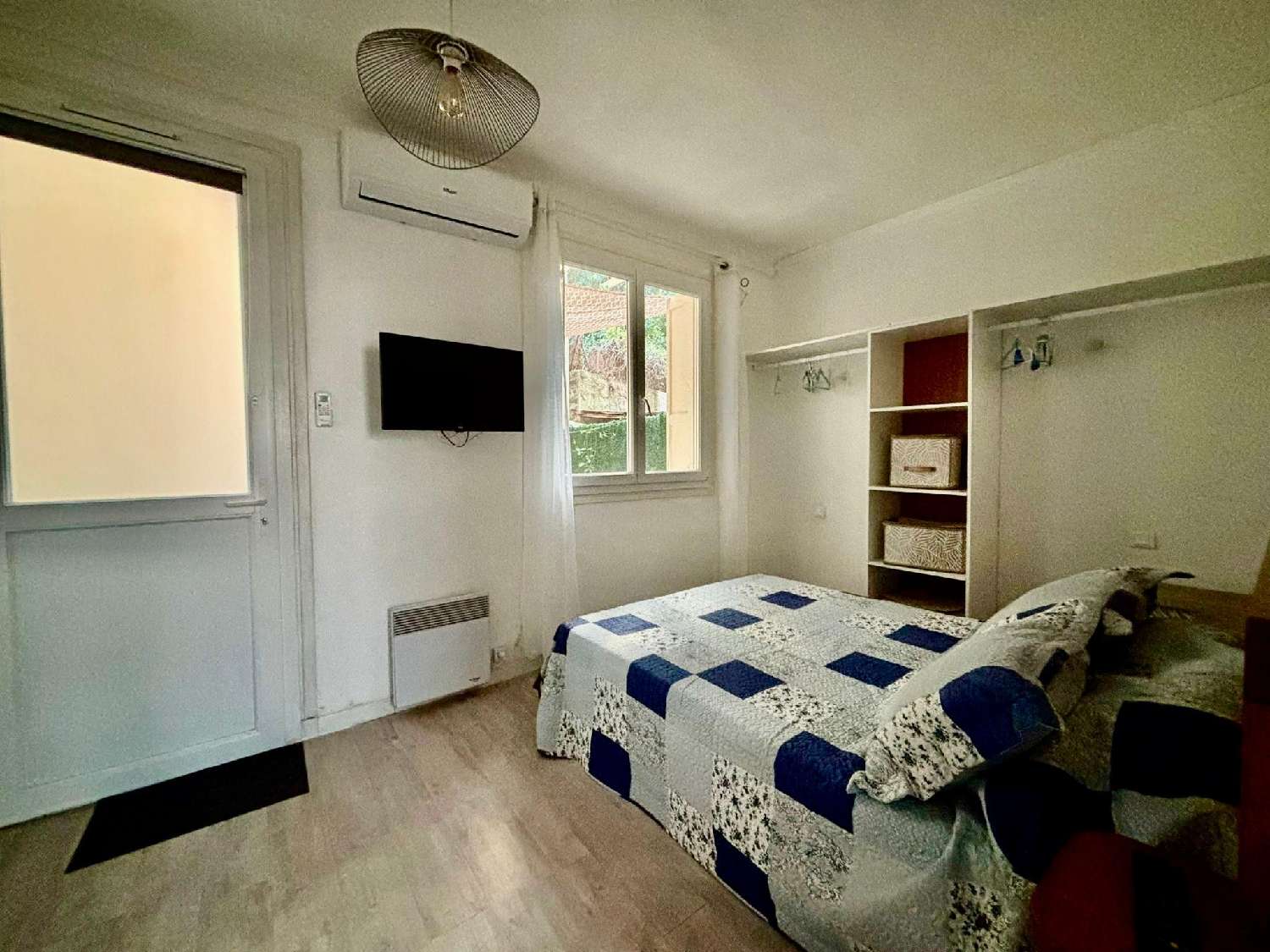  kaufen Gebäude Amélie-les-Bains-Palalda Pyrénées-Orientales 4