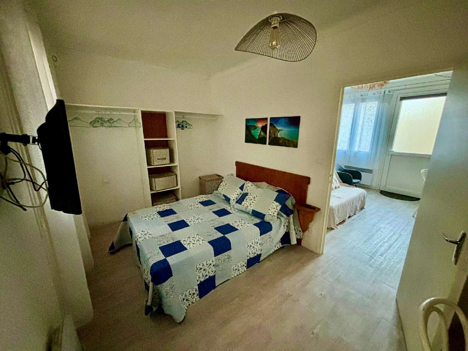  kaufen Gebäude Amélie-les-Bains-Palalda Pyrénées-Orientales 5