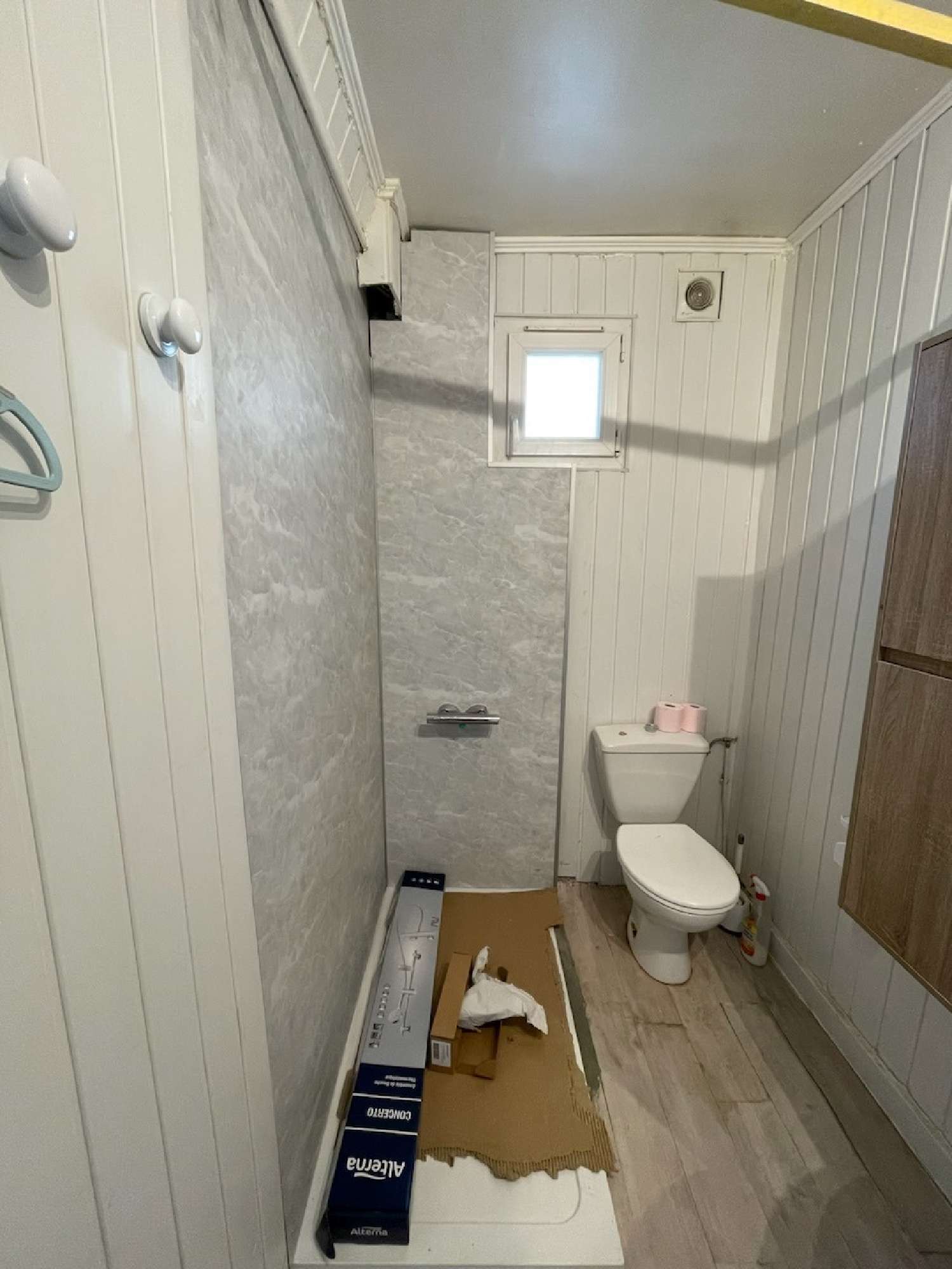  kaufen Gebäude Amélie-les-Bains-Palalda Pyrénées-Orientales 6