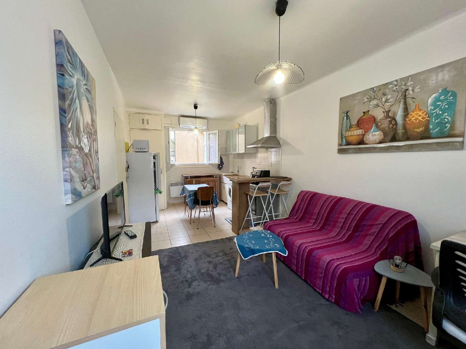  kaufen Gebäude Amélie-les-Bains-Palalda Pyrénées-Orientales 7