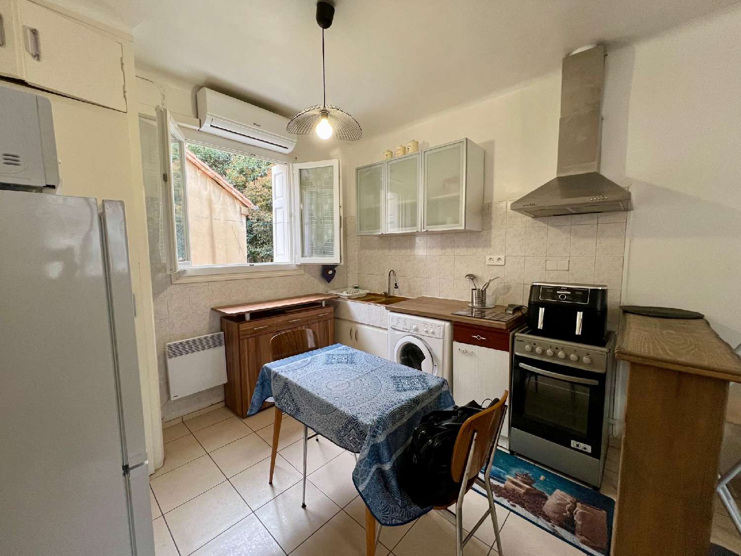  kaufen Gebäude Amélie-les-Bains-Palalda Pyrénées-Orientales 8