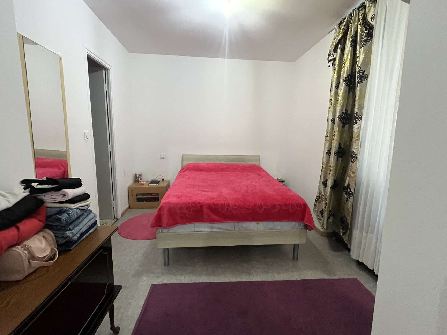  te koop gebouw Béziers Hérault 2