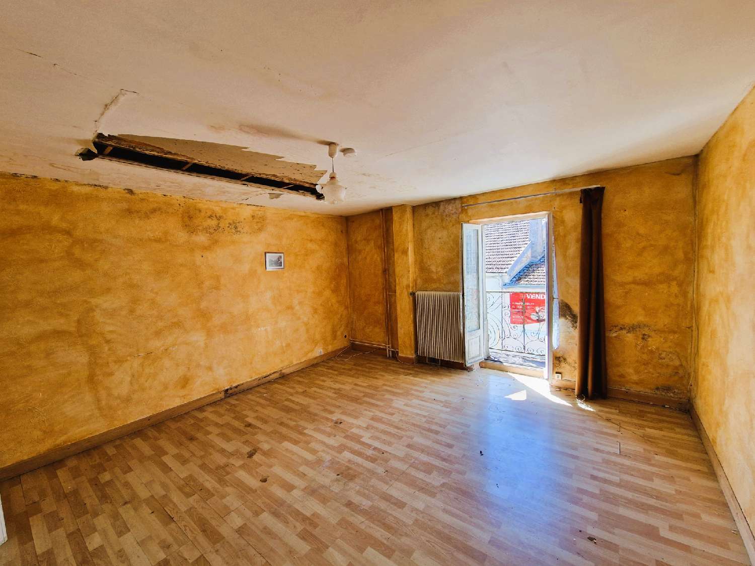  kaufen Gebäude Bourbonne-les-Bains Haute-Marne 4