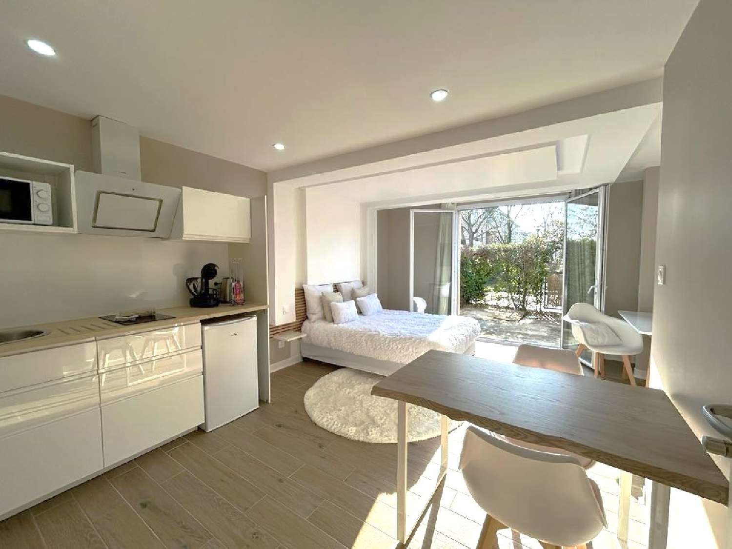  à vendre batiment Castelnau-d'Estrétefonds Haute-Garonne 1