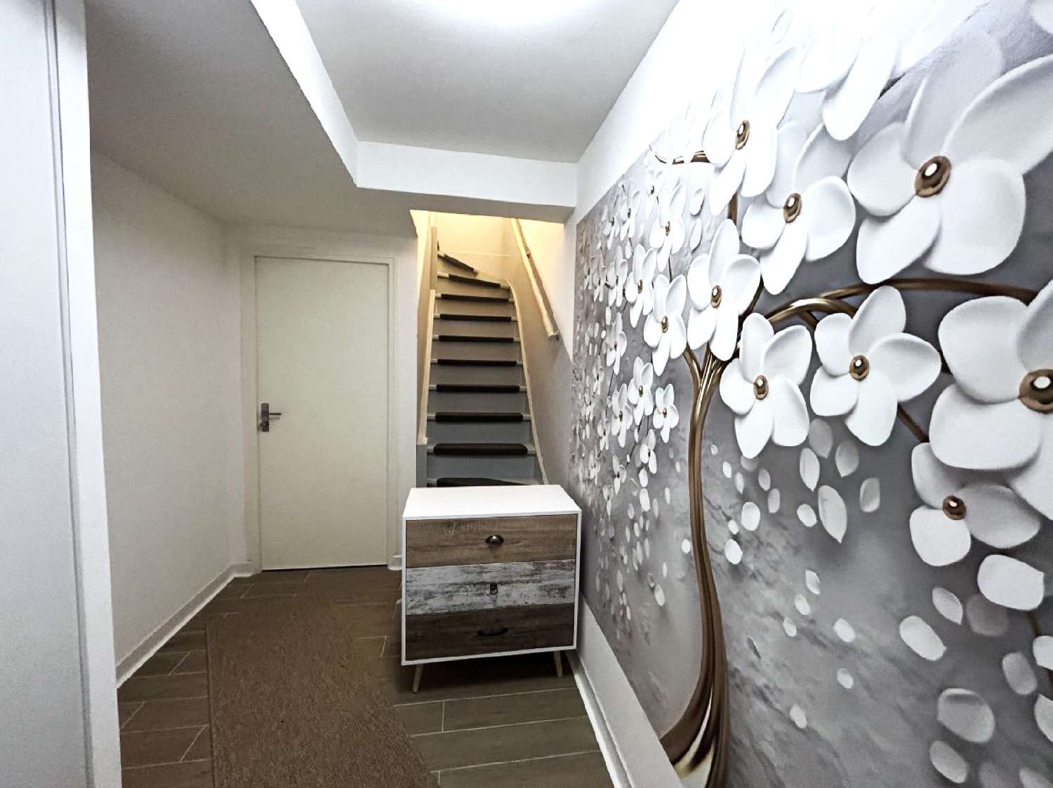  à vendre batiment Castelnau-d'Estrétefonds Haute-Garonne 3