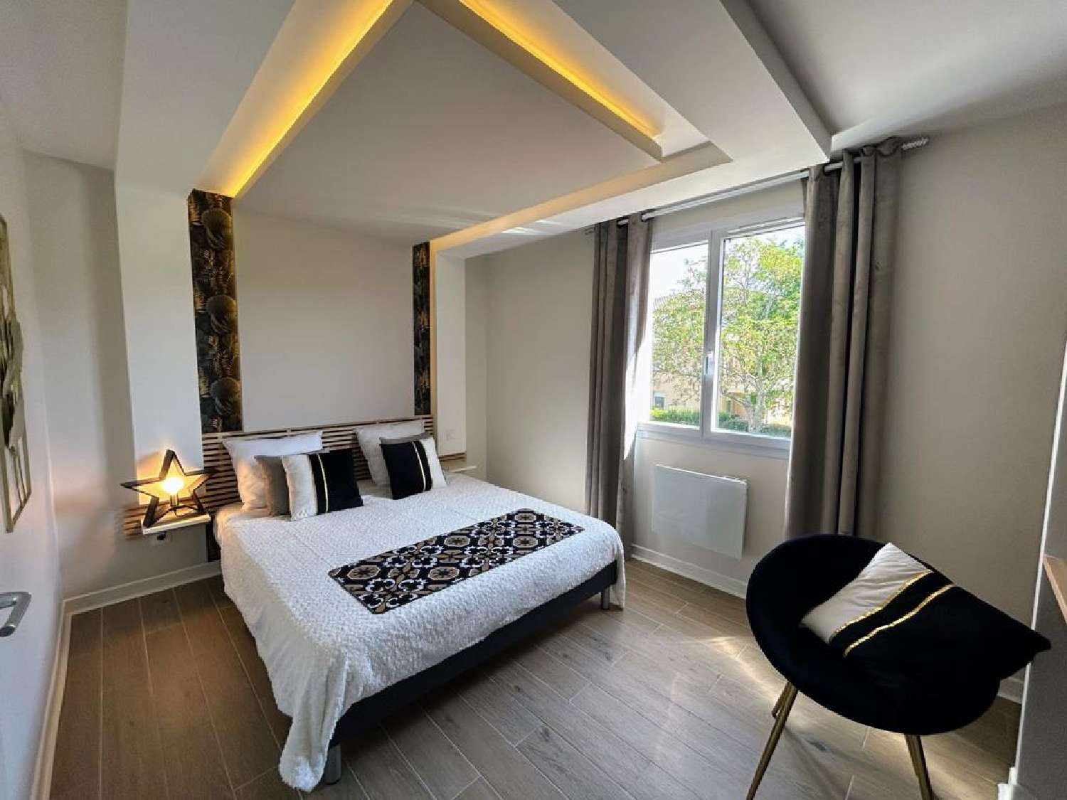  à vendre batiment Castelnau-d'Estrétefonds Haute-Garonne 5