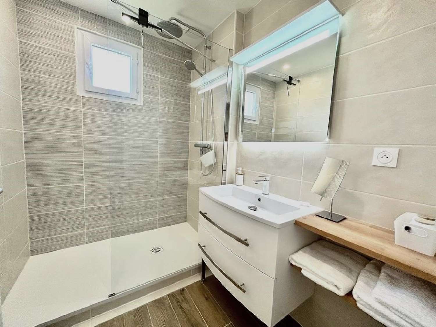  à vendre batiment Castelnau-d'Estrétefonds Haute-Garonne 6