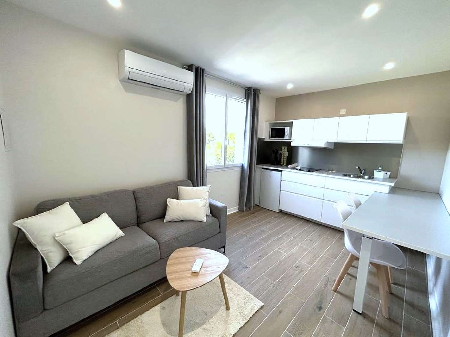  à vendre batiment Castelnau-d'Estrétefonds Haute-Garonne 7