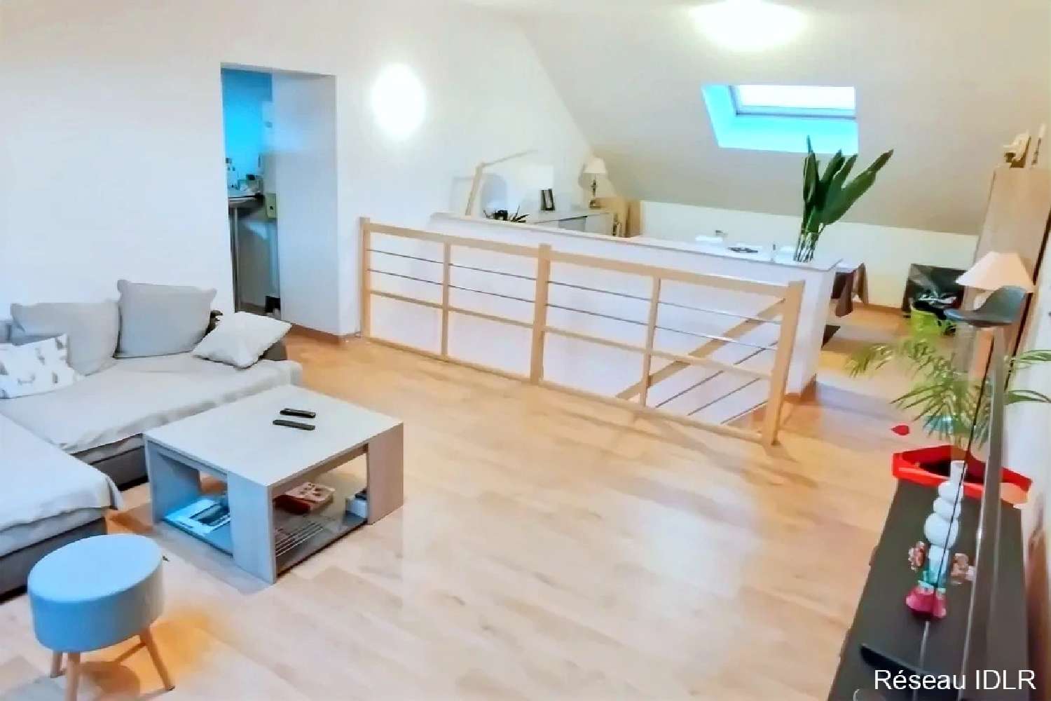  te koop gebouw Chaumont Haute-Marne 4