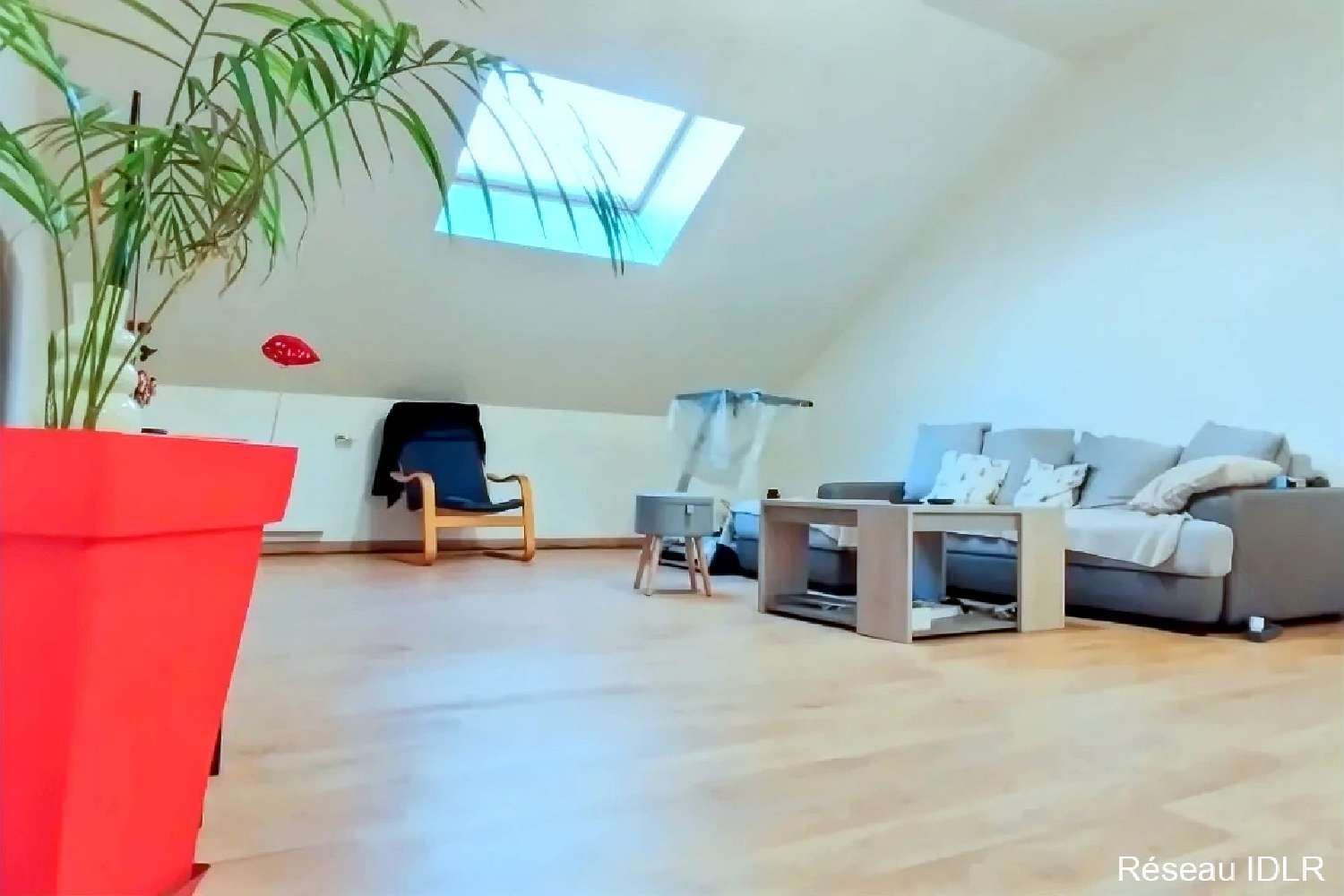  te koop gebouw Chaumont Haute-Marne 5