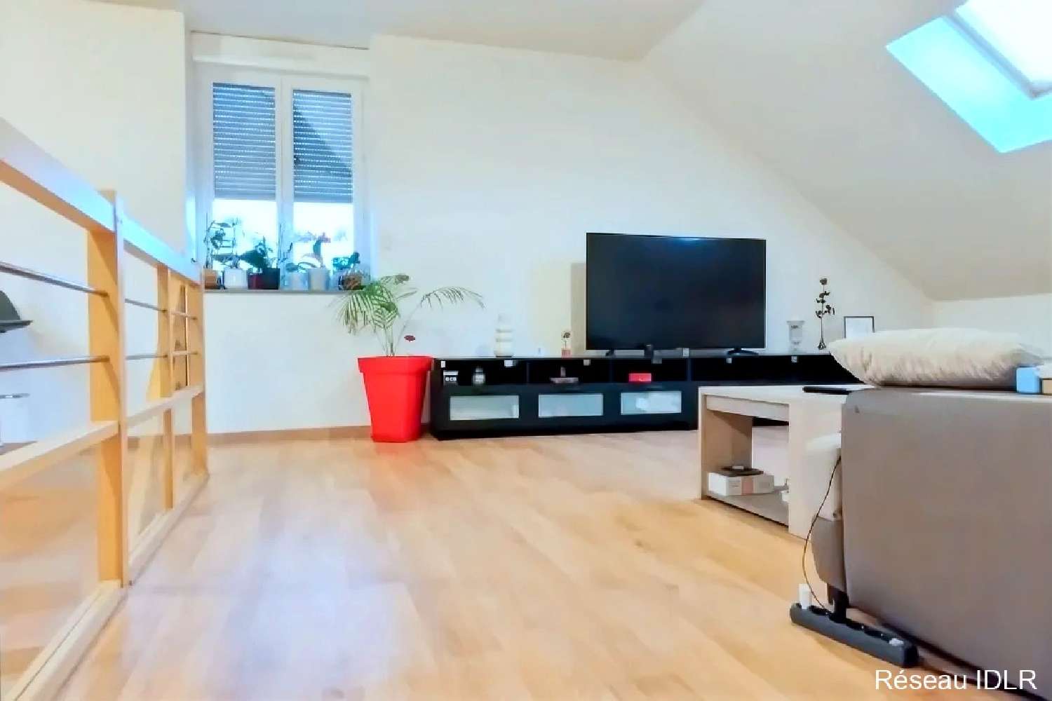  te koop gebouw Chaumont Haute-Marne 6