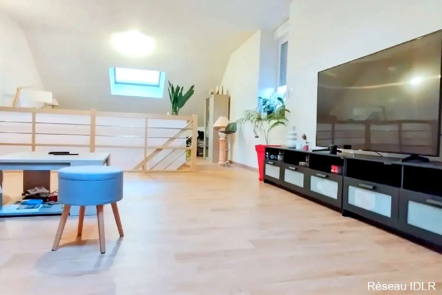  te koop gebouw Chaumont Haute-Marne 7