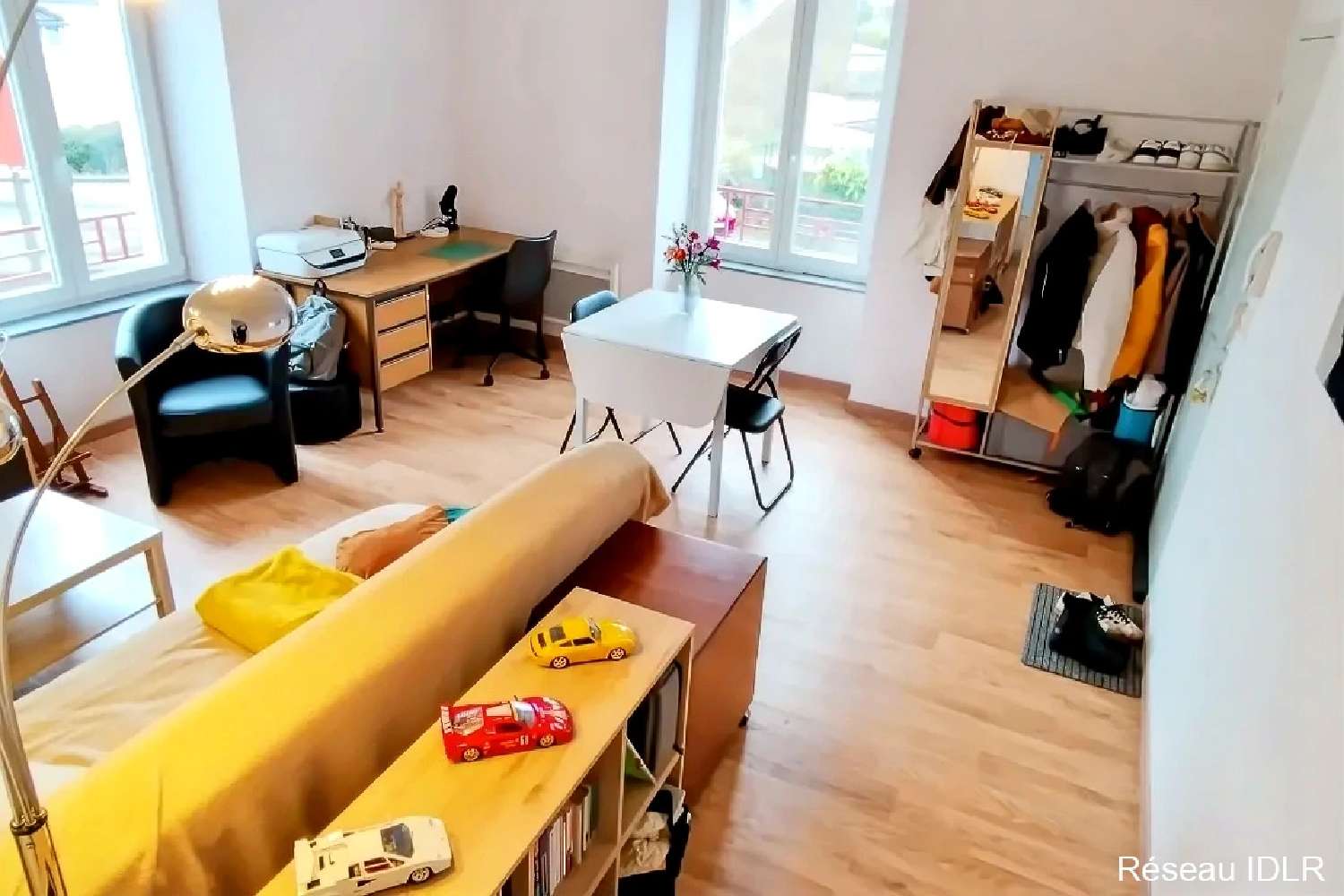  te koop gebouw Chaumont Haute-Marne 8