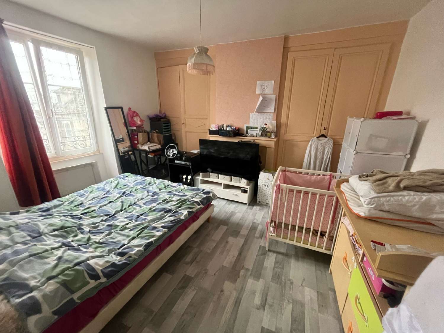  kaufen Gebäude Clamecy Nièvre 3