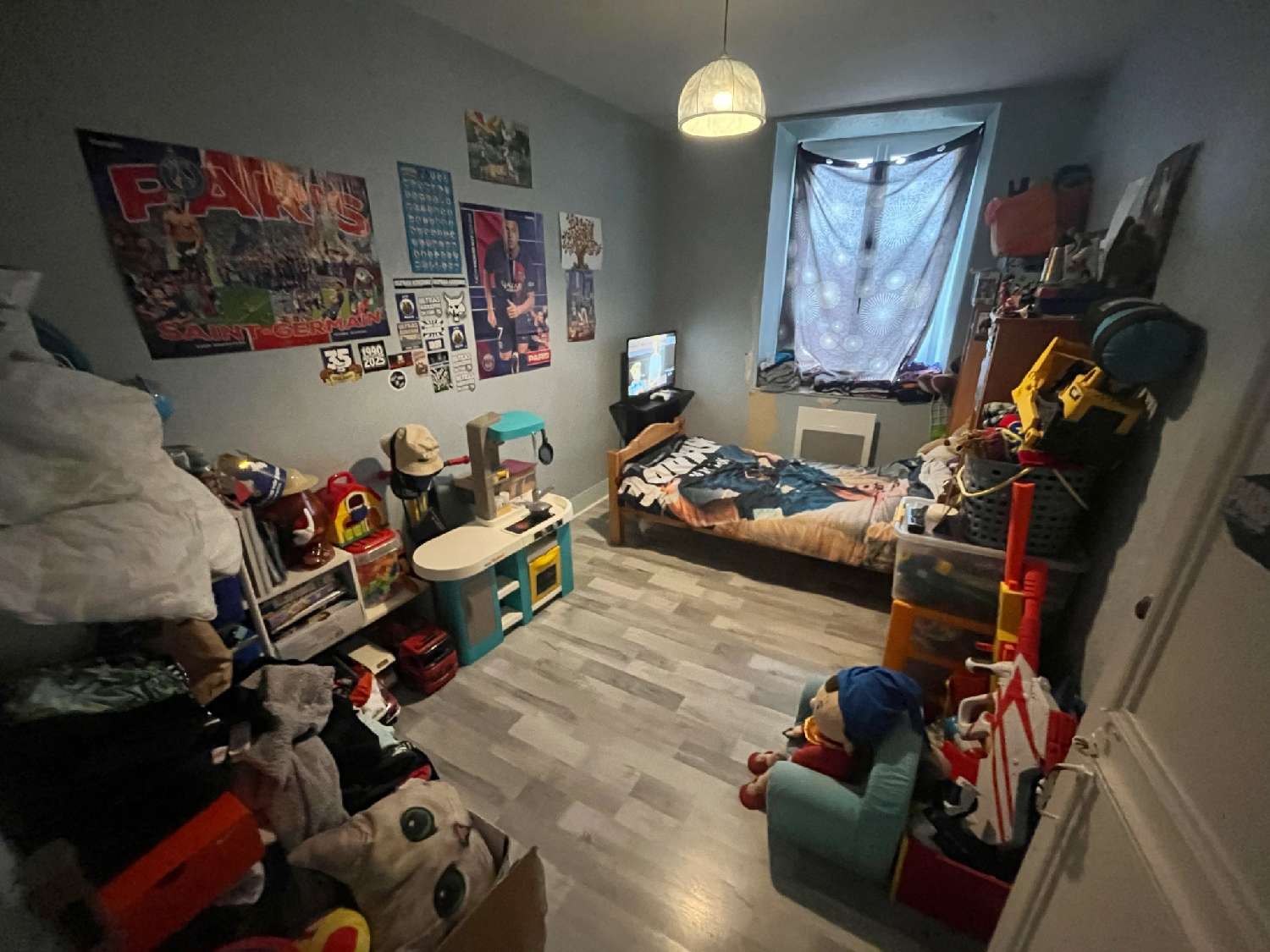  kaufen Gebäude Clamecy Nièvre 4