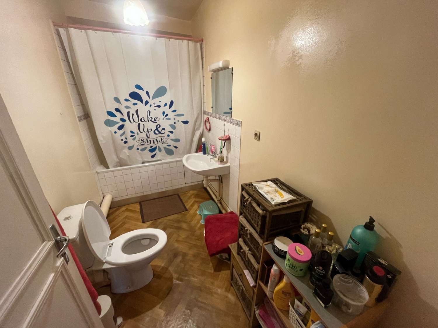  kaufen Gebäude Clamecy Nièvre 5