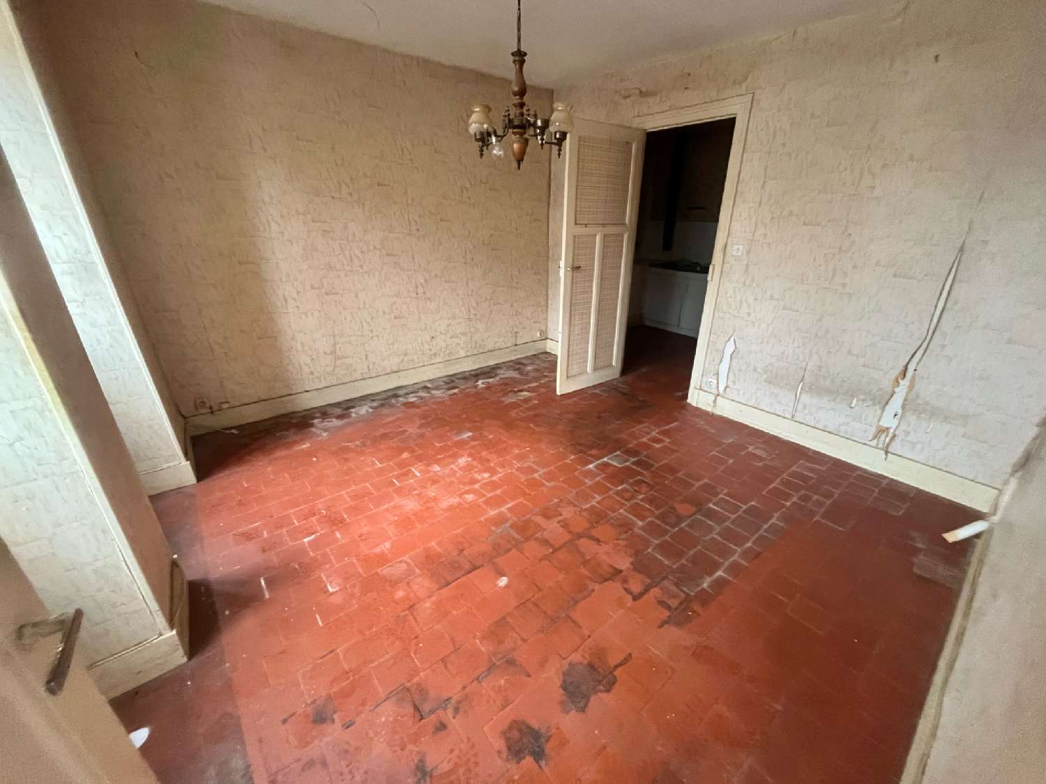  kaufen Gebäude Clamecy Nièvre 6