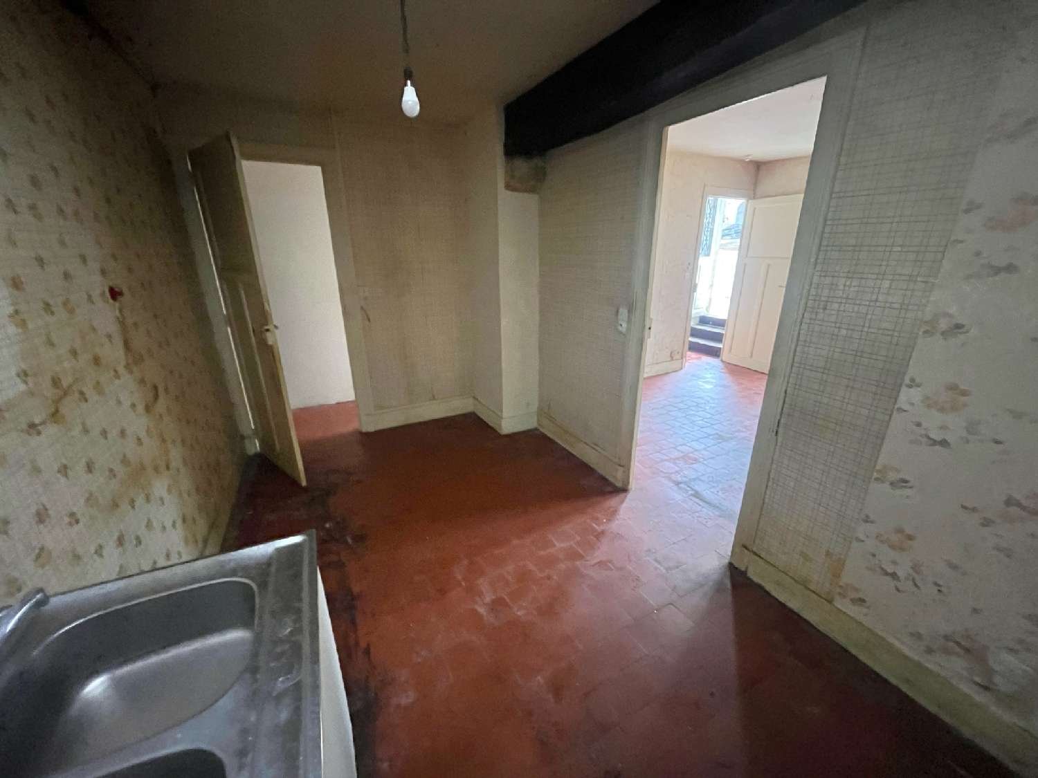  kaufen Gebäude Clamecy Nièvre 7