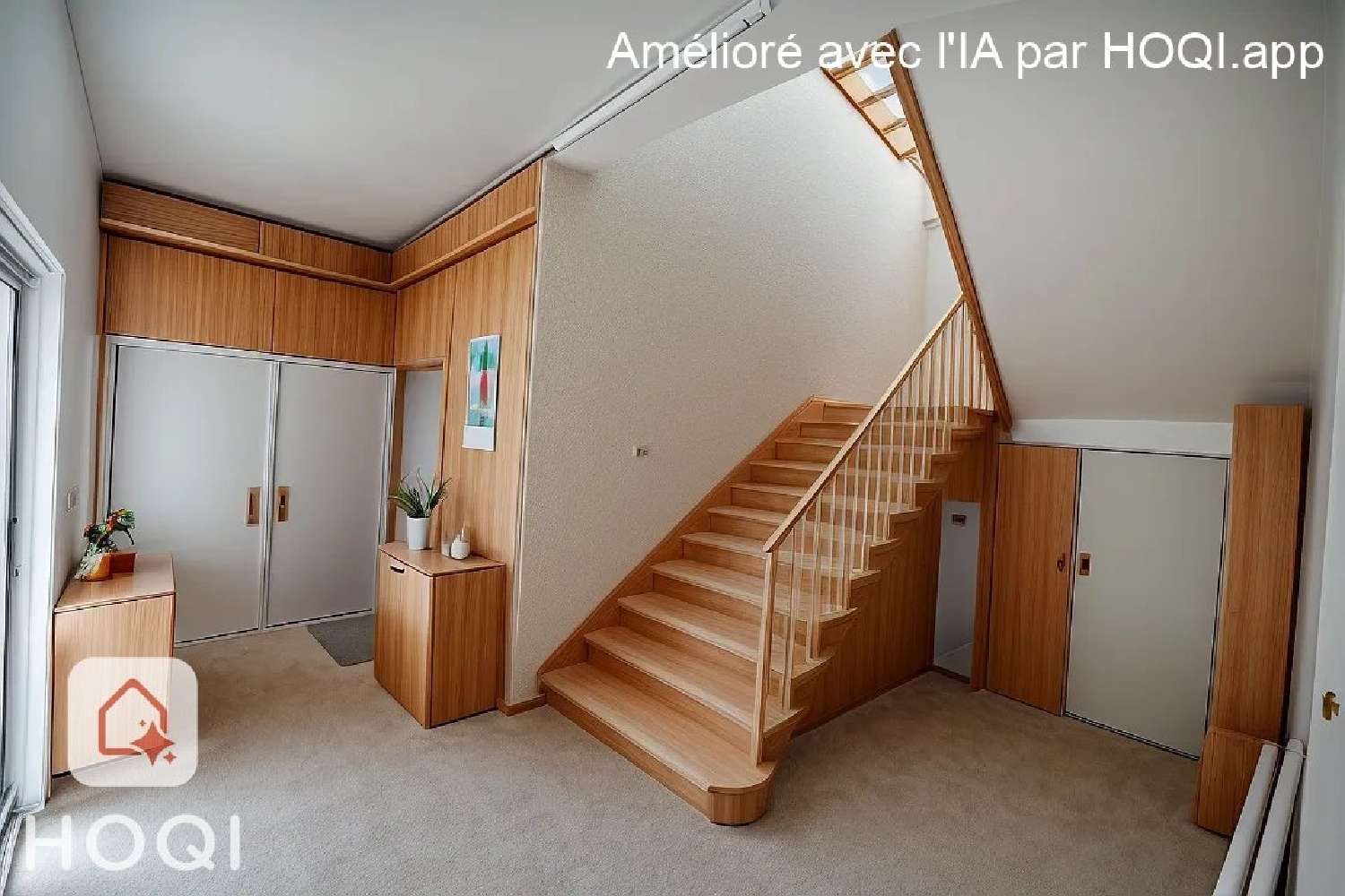 kaufen Gebäude Cransac Aveyron 4