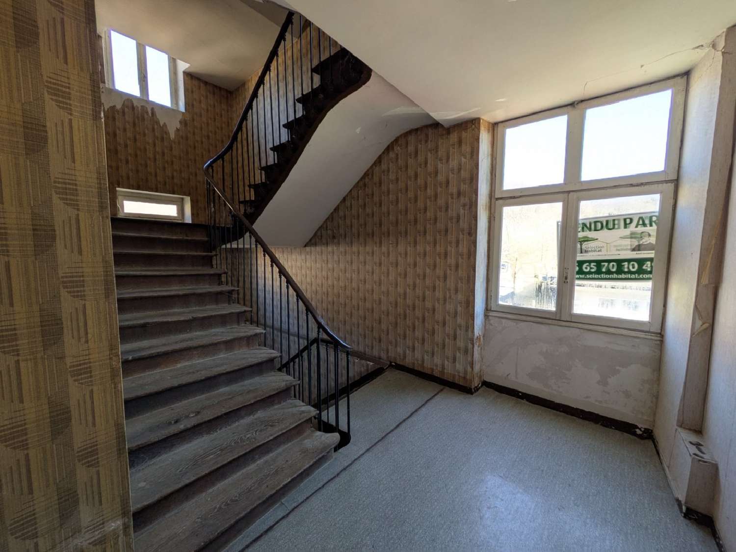 kaufen Gebäude Cransac Aveyron 5