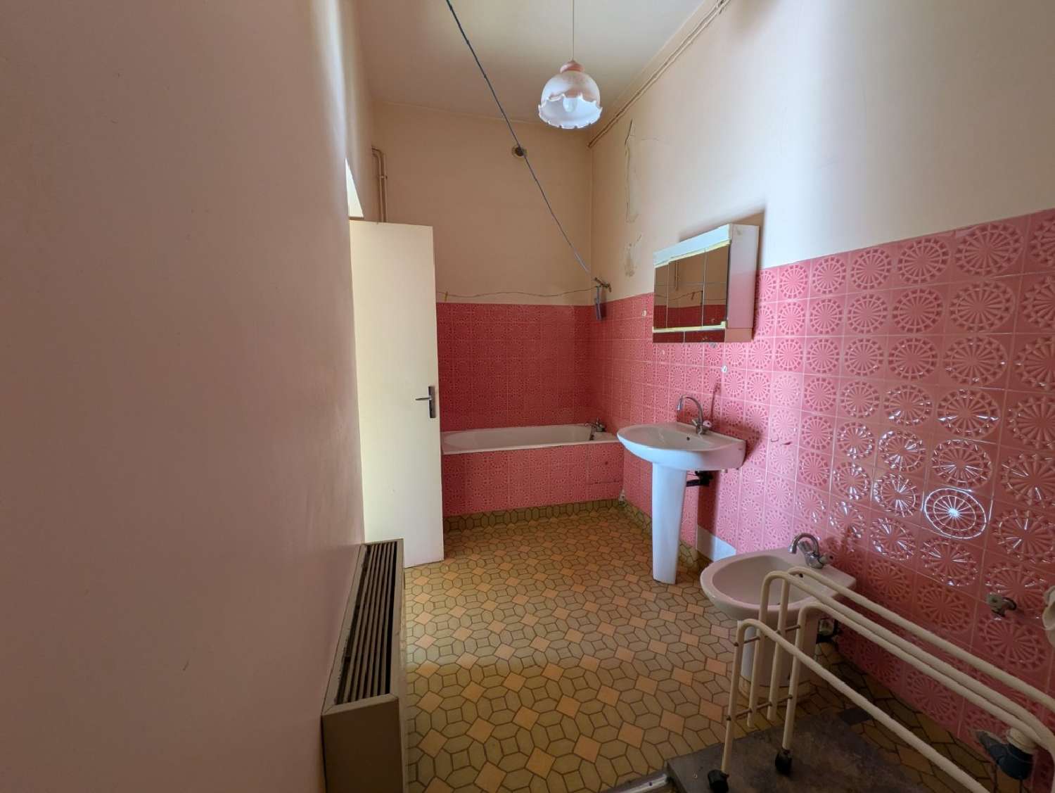 kaufen Gebäude Cransac Aveyron 7