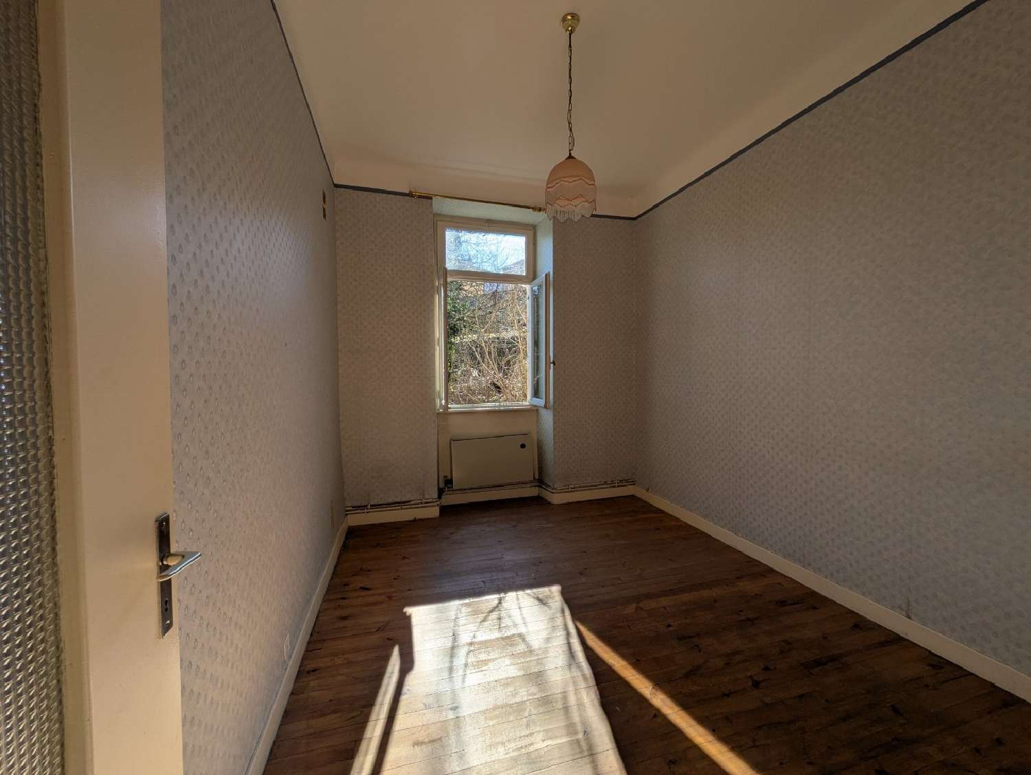 kaufen Gebäude Cransac Aveyron 8