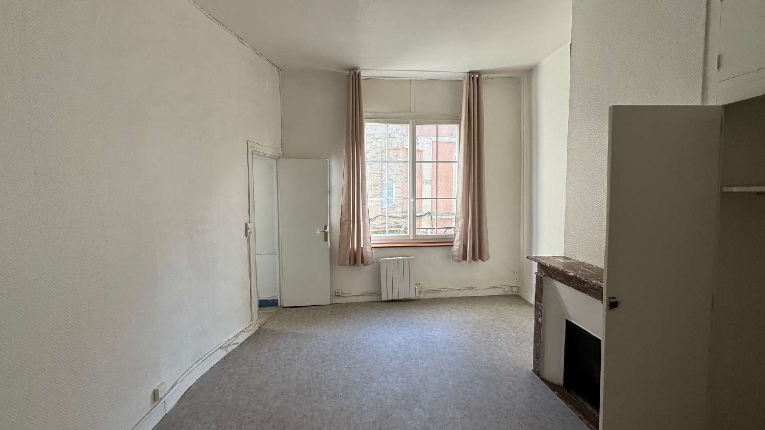  for sale building Dieppe Seine-Maritime 3