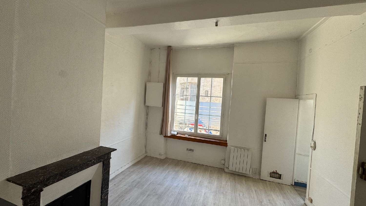  for sale building Dieppe Seine-Maritime 4