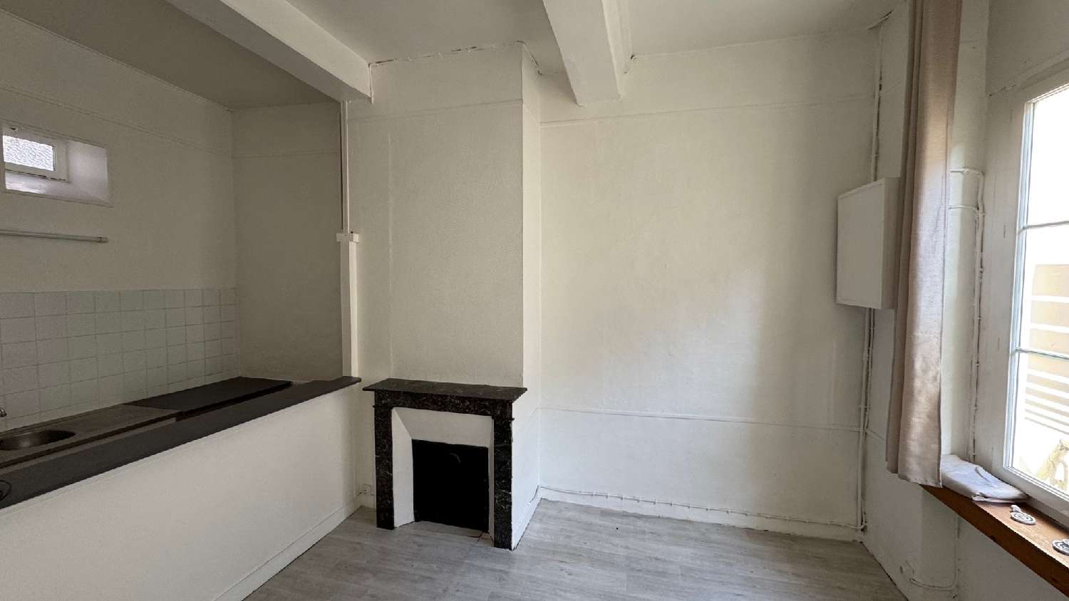  for sale building Dieppe Seine-Maritime 5