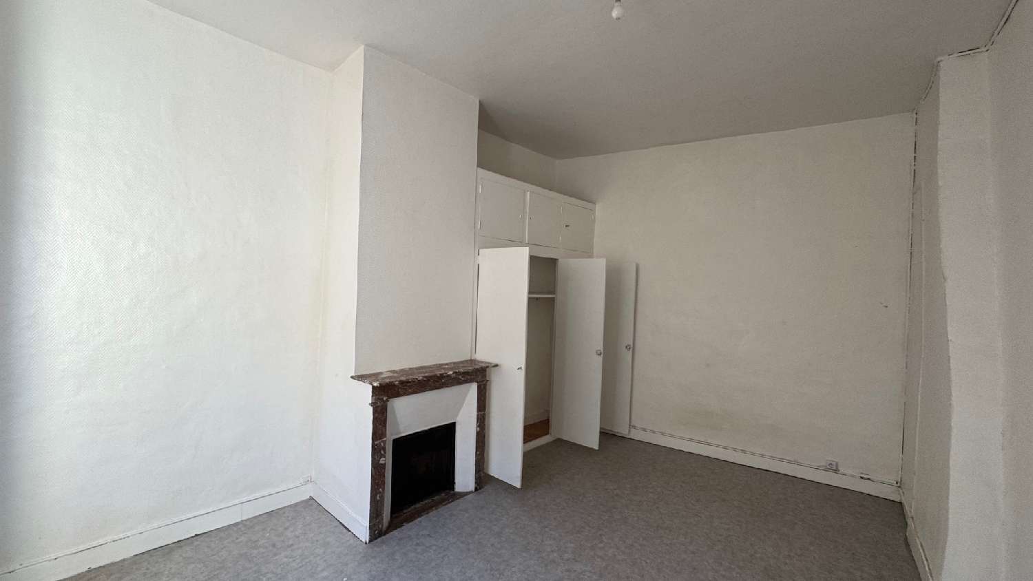  for sale building Dieppe Seine-Maritime 6