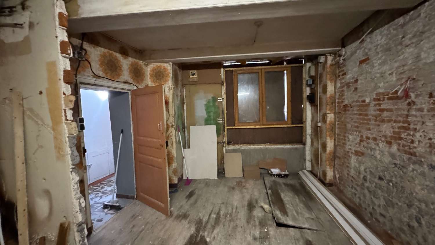  for sale building Dieppe Seine-Maritime 8