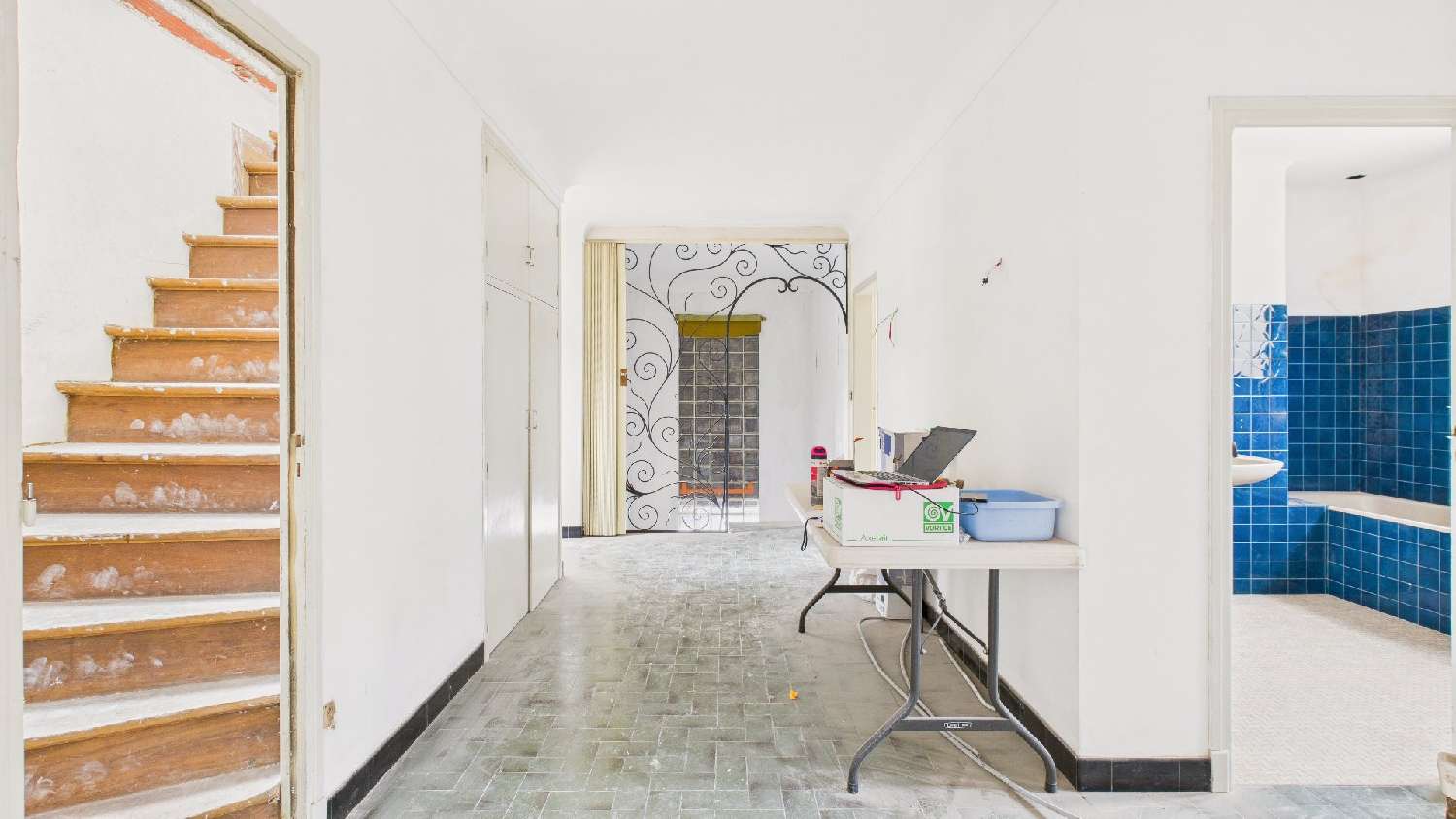  te koop gebouw Espalion Aveyron 4