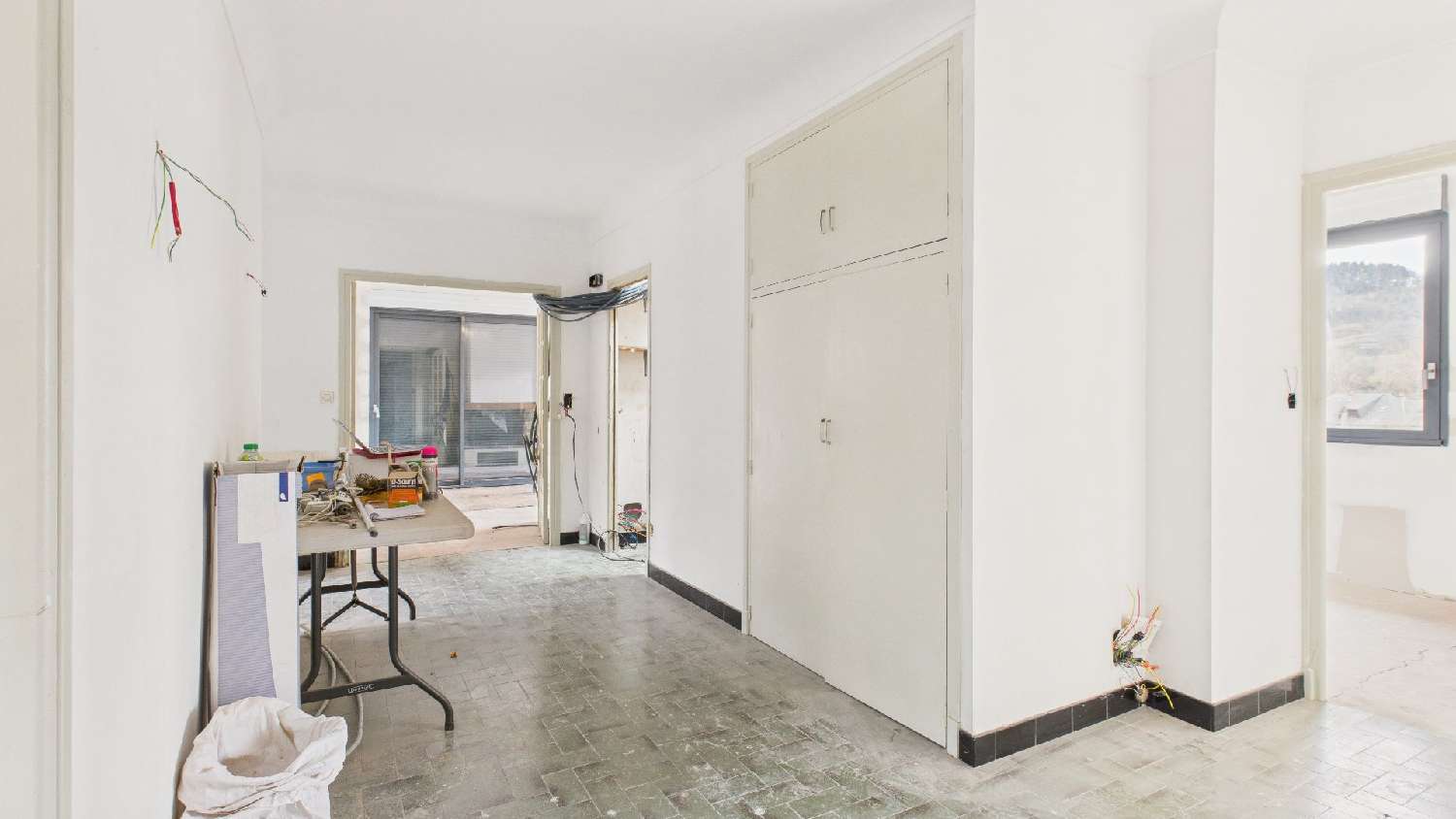  te koop gebouw Espalion Aveyron 6