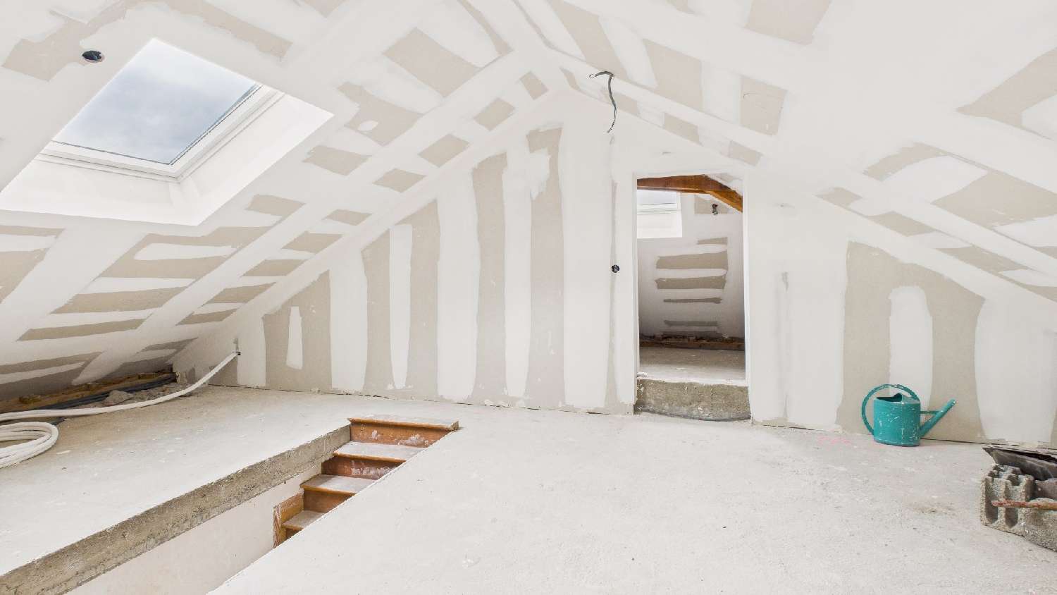  te koop gebouw Espalion Aveyron 7