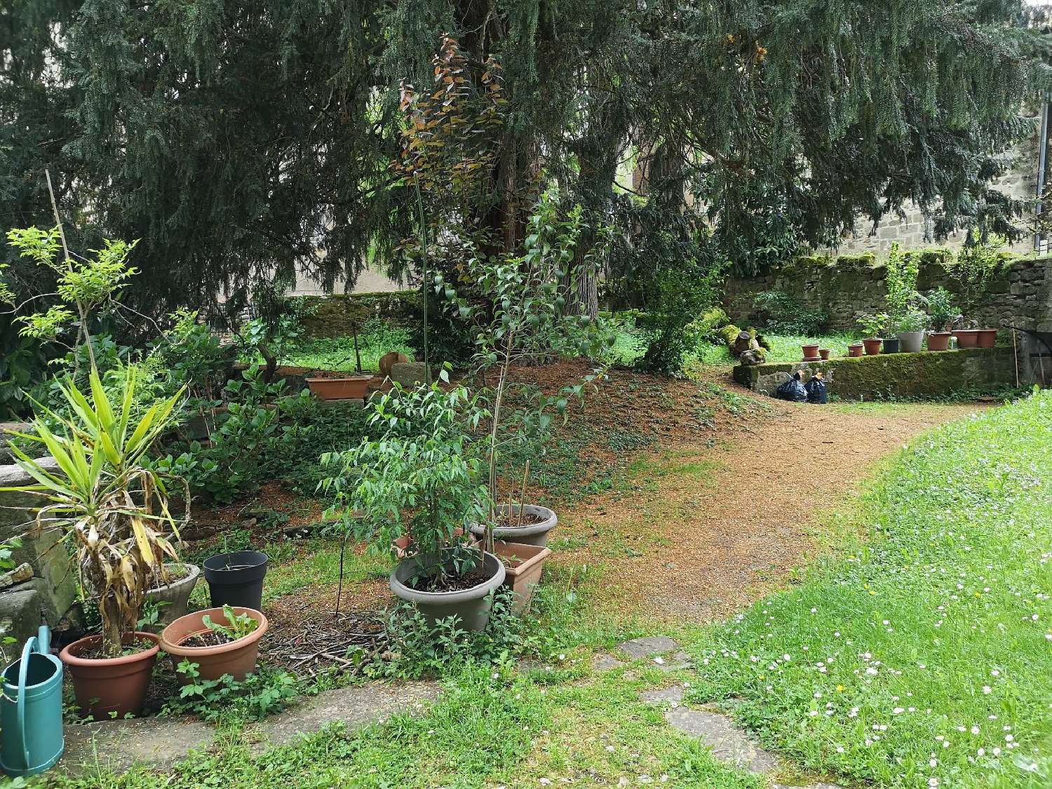 kaufen Gebäude Figeac Lot 2