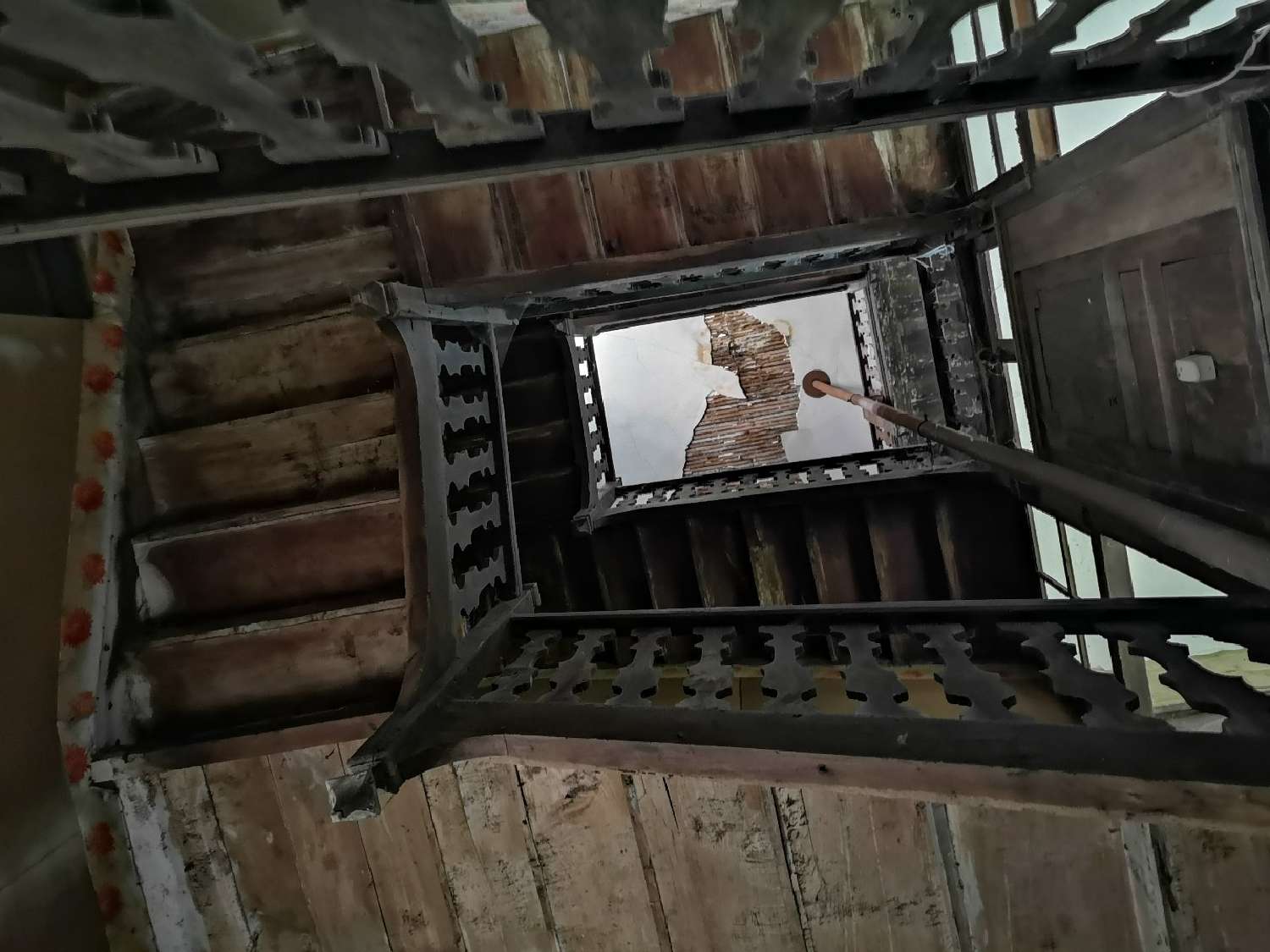 kaufen Gebäude Figeac Lot 6