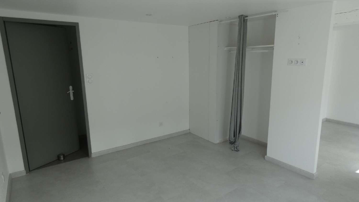  kaufen Gebäude Jussey Haute-Saône 3