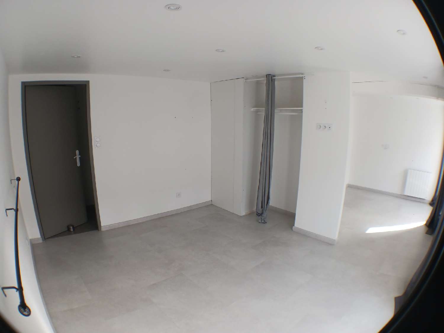  kaufen Gebäude Jussey Haute-Saône 4