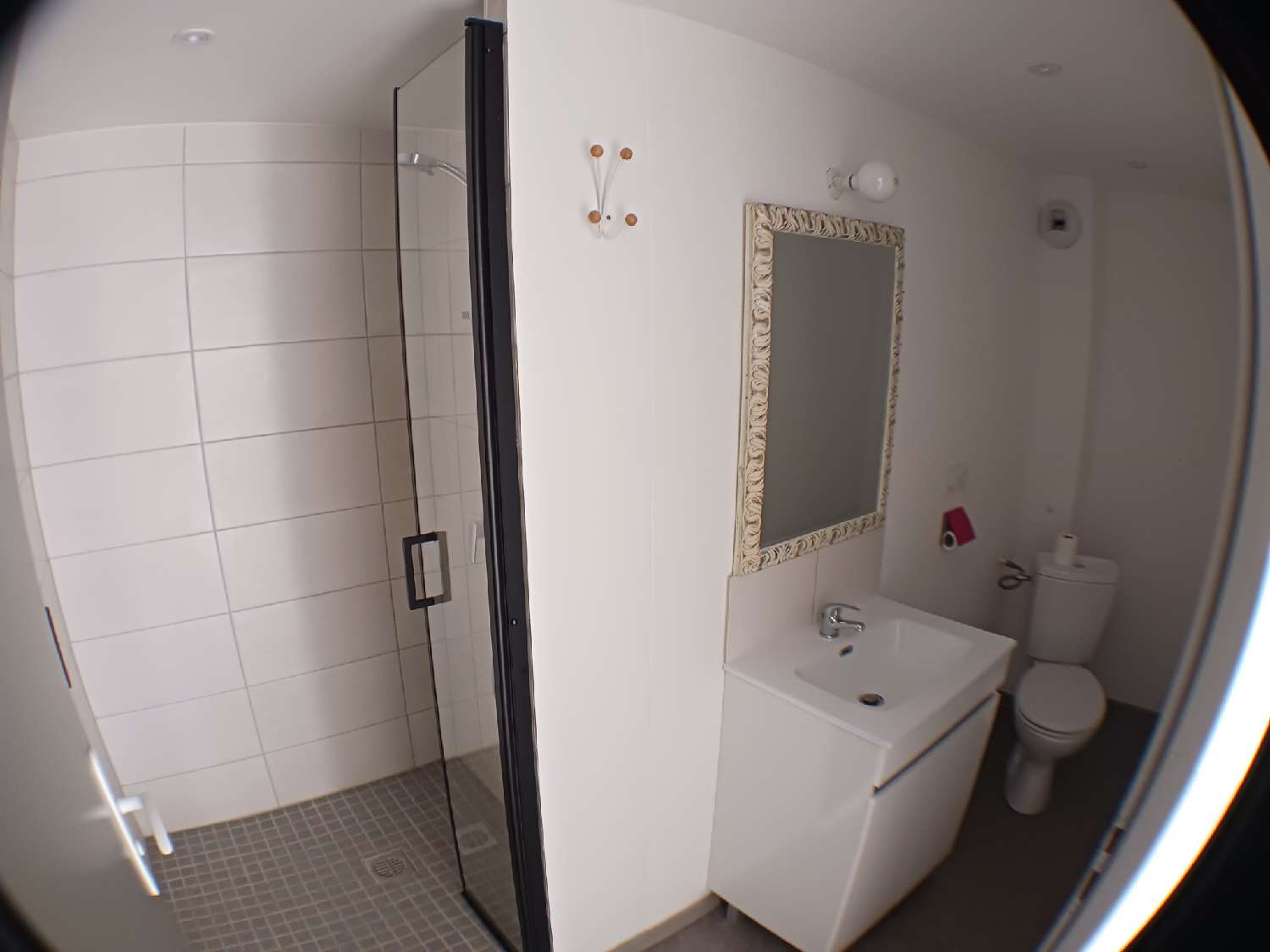  kaufen Gebäude Jussey Haute-Saône 5