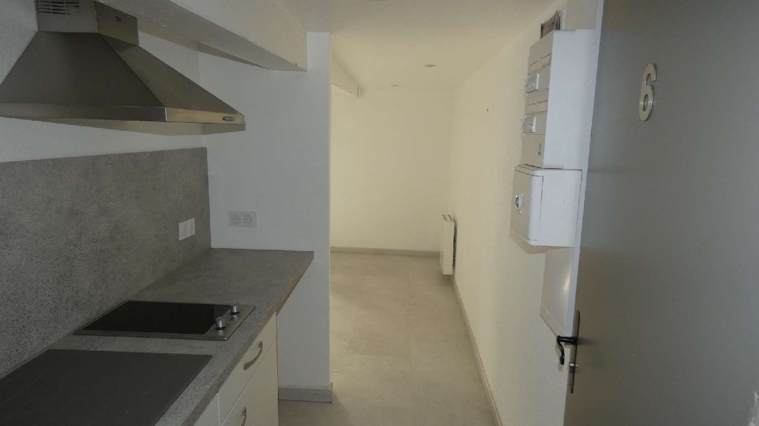  kaufen Gebäude Jussey Haute-Saône 6